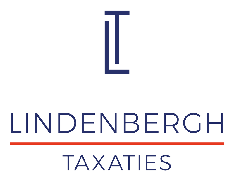 Lindenbergh Taxaties